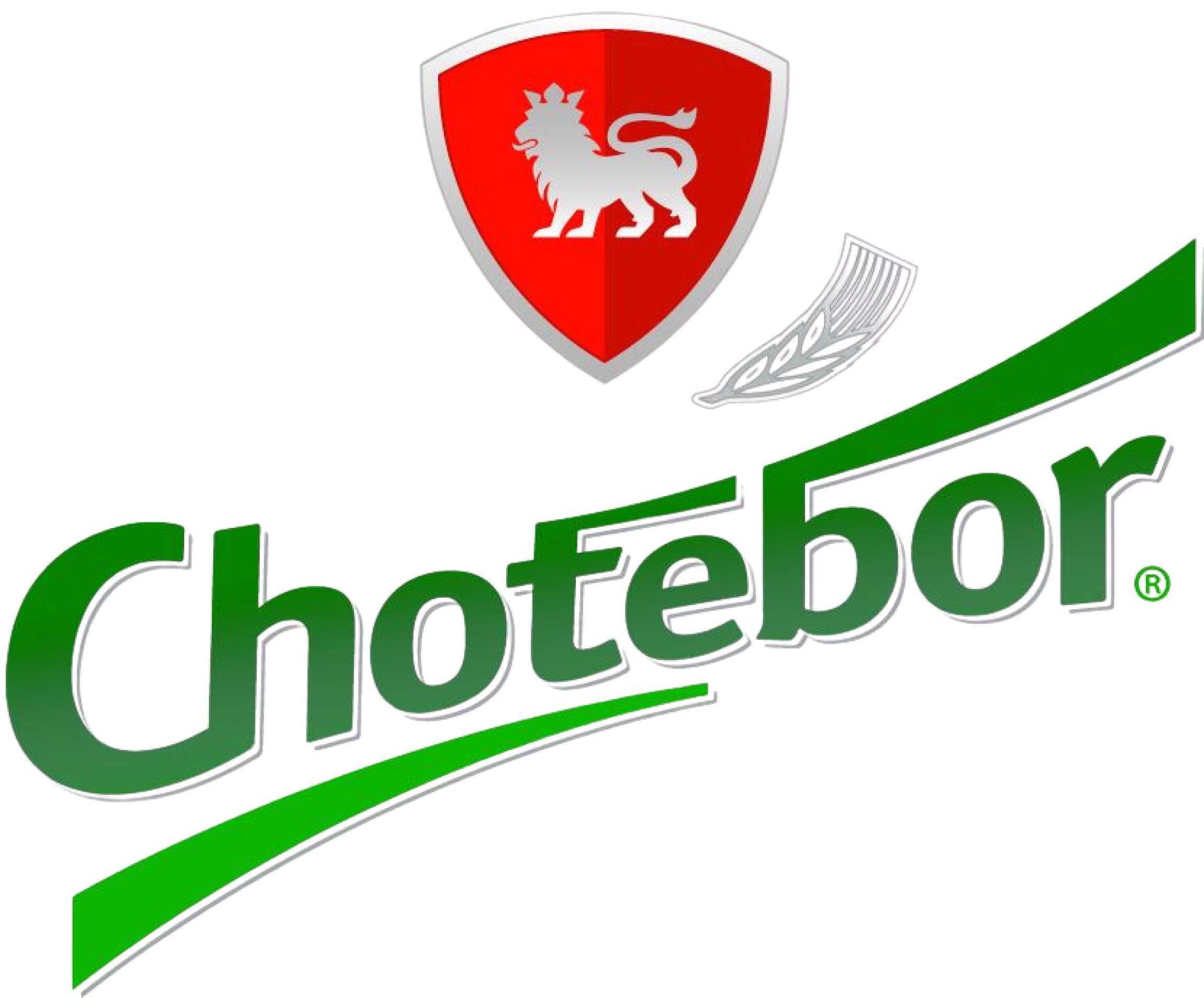 Pivovar Chotěboř