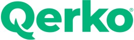 Qerko