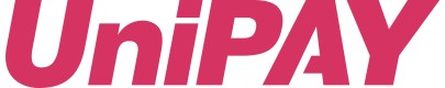 Unipay